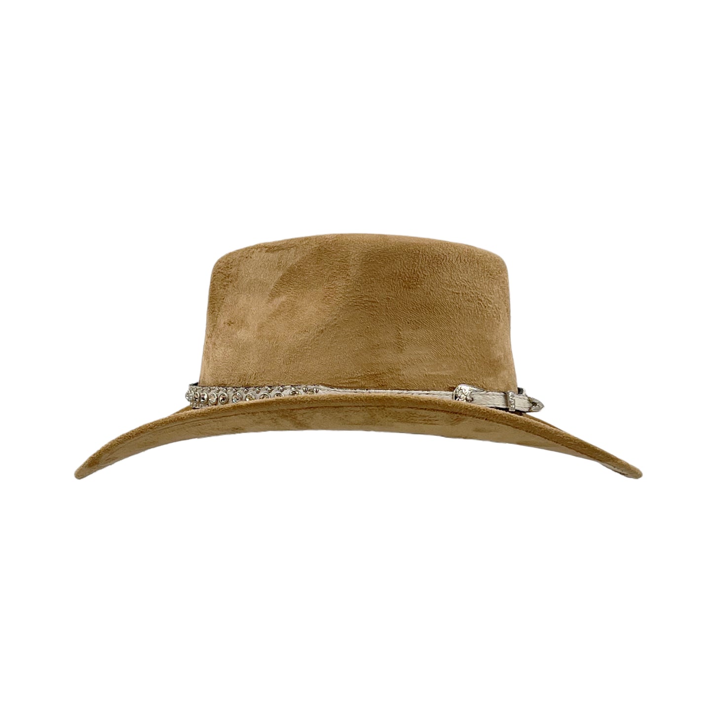 Australian Hat