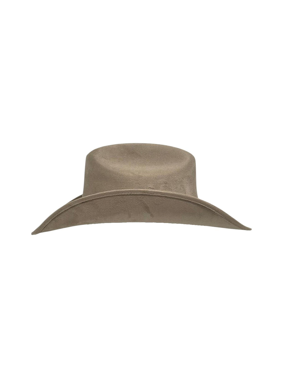Felt Cowboy Hat