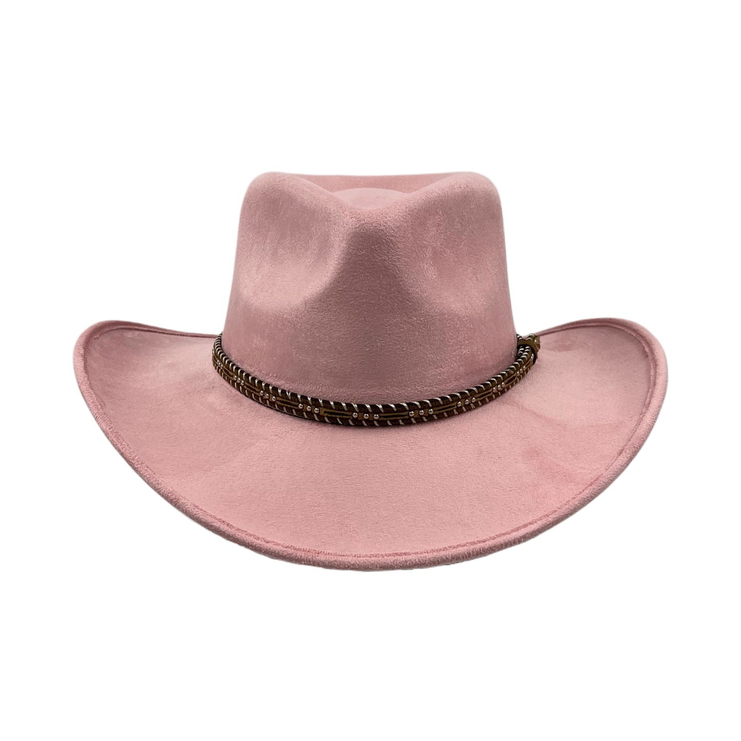 Australian Hat