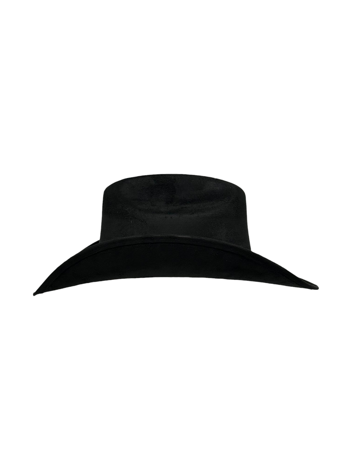 Felt Cowboy Hat