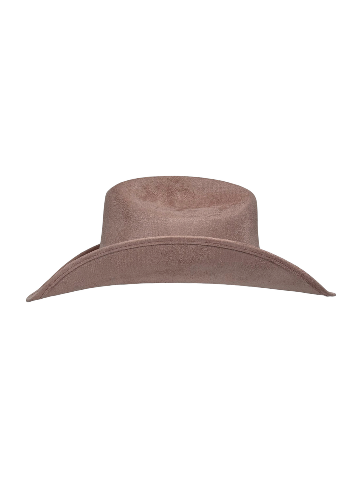 Felt Cowboy Hat