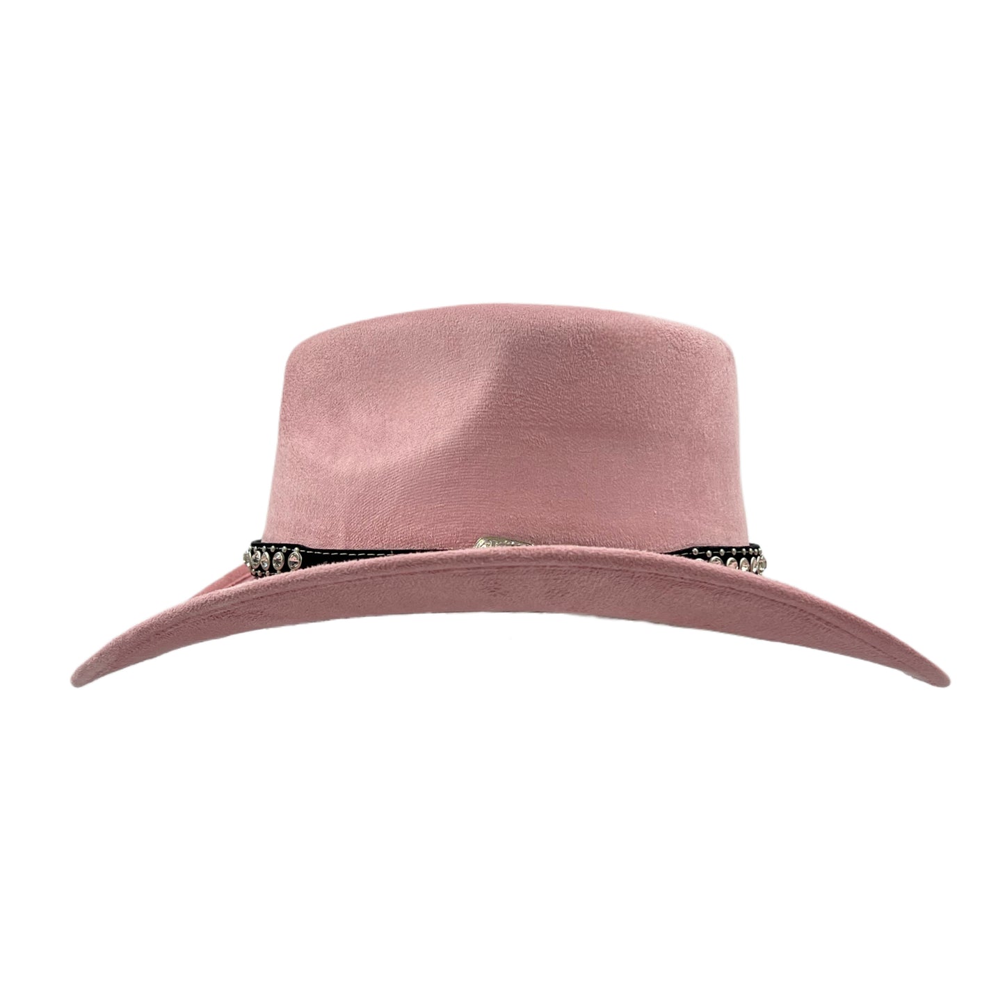 Australian Hat