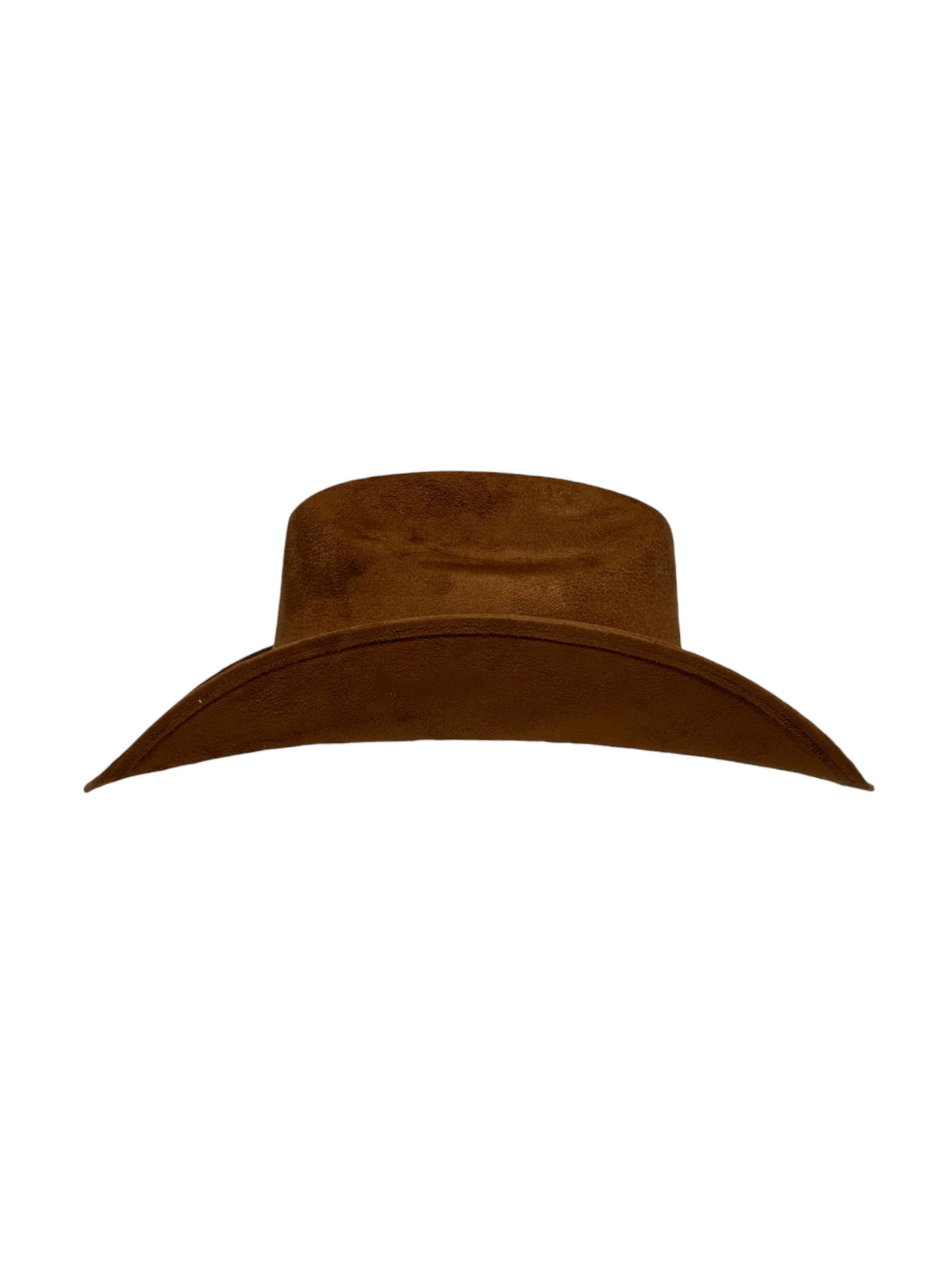 Felt Cowboy Hat