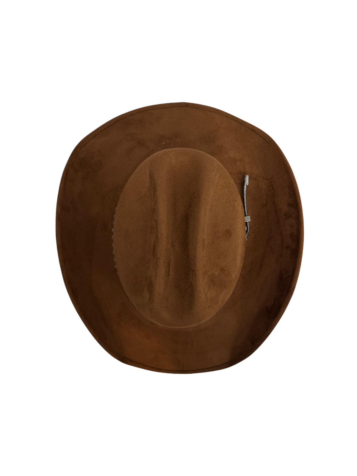 Felt Cowboy Hat