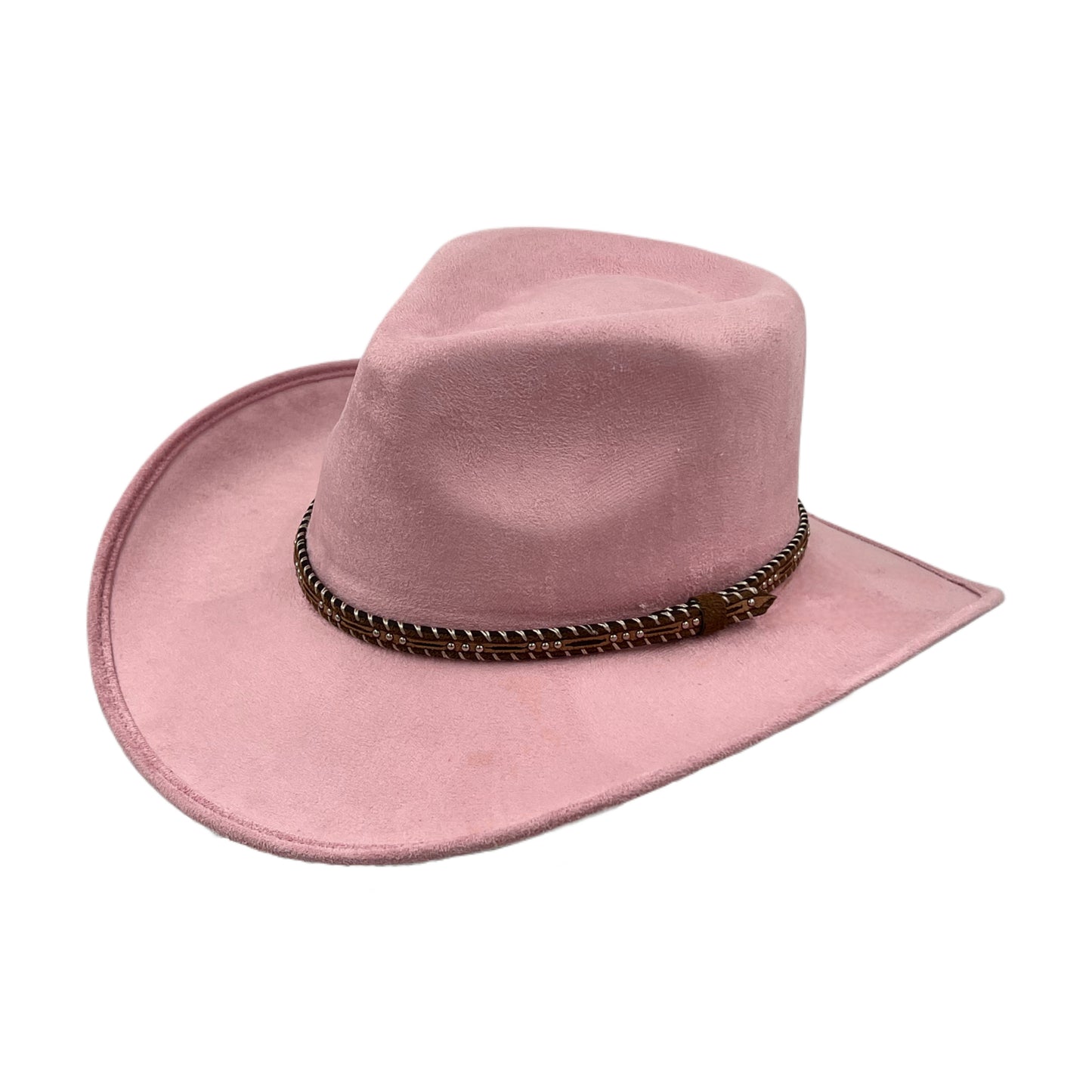 Australian Hat