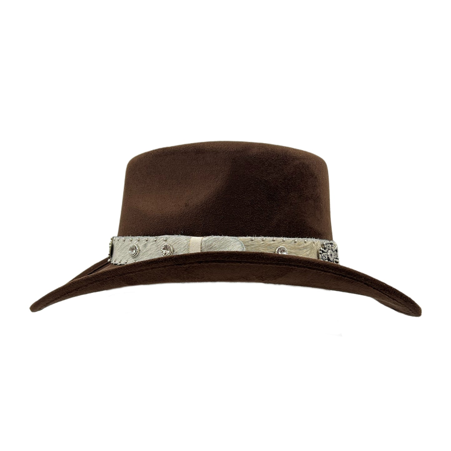 Australian Hat