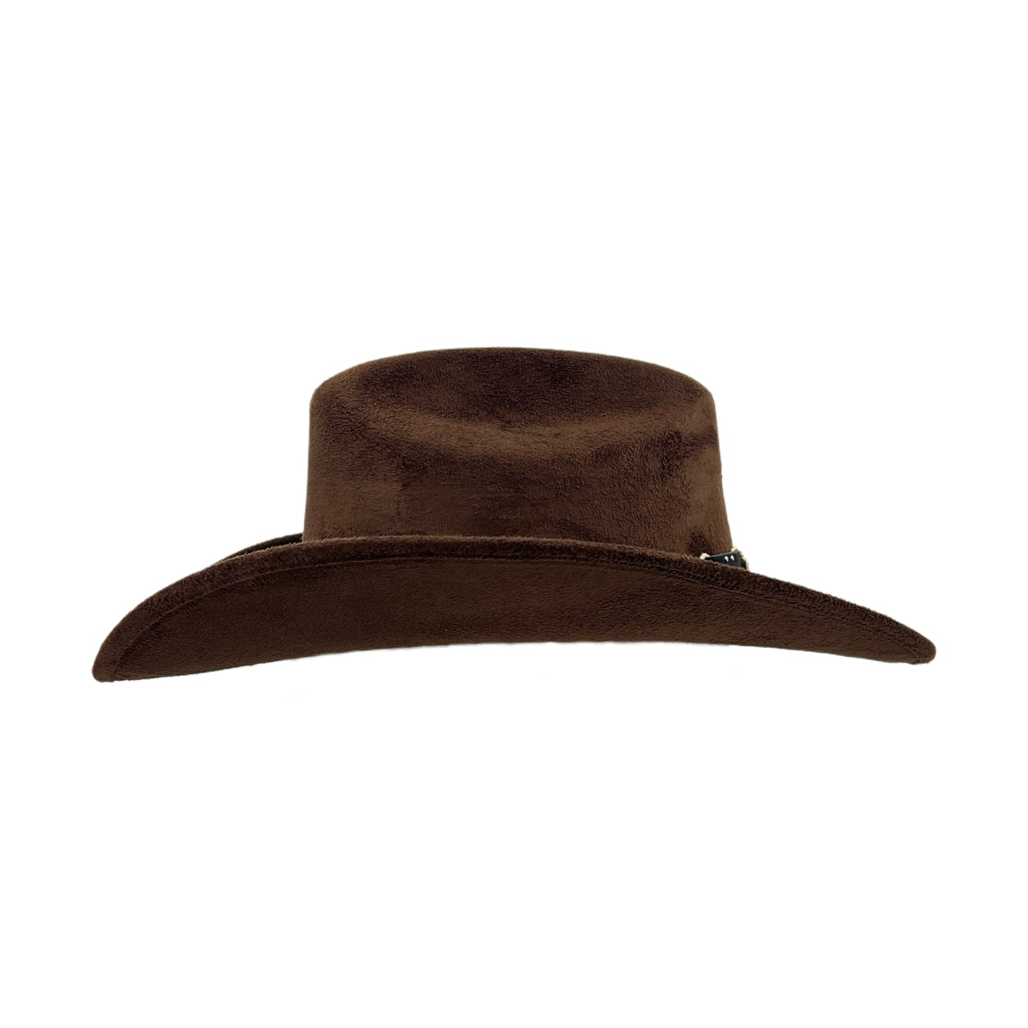 Cattleman Hat