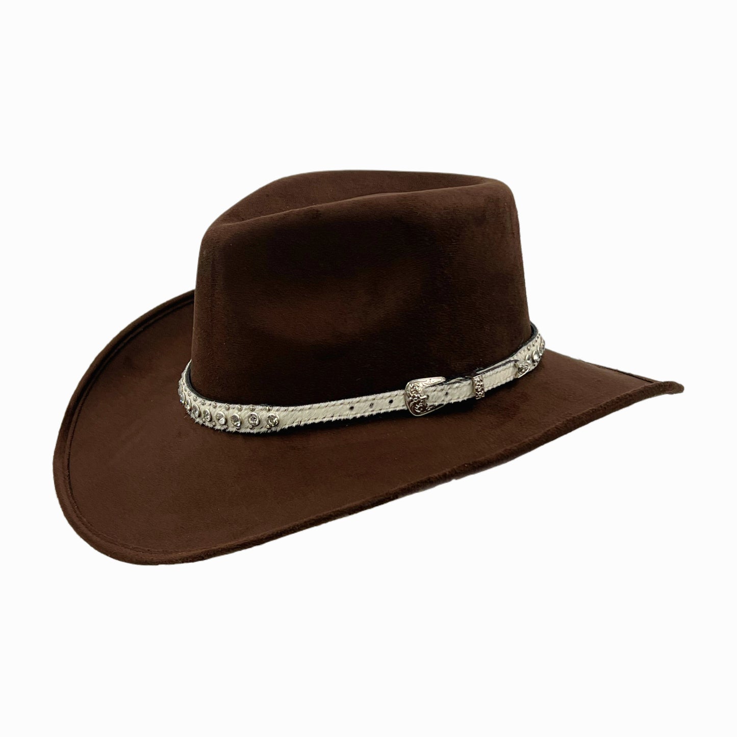 Australian Hat