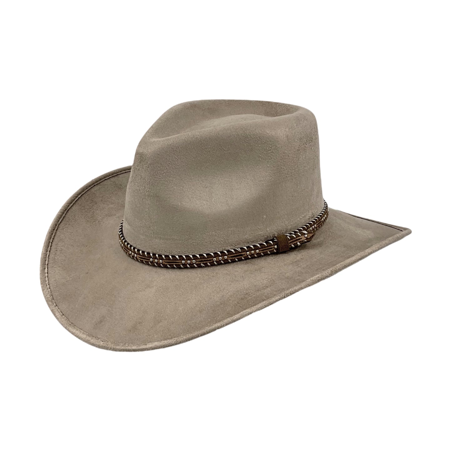 Australian Hat