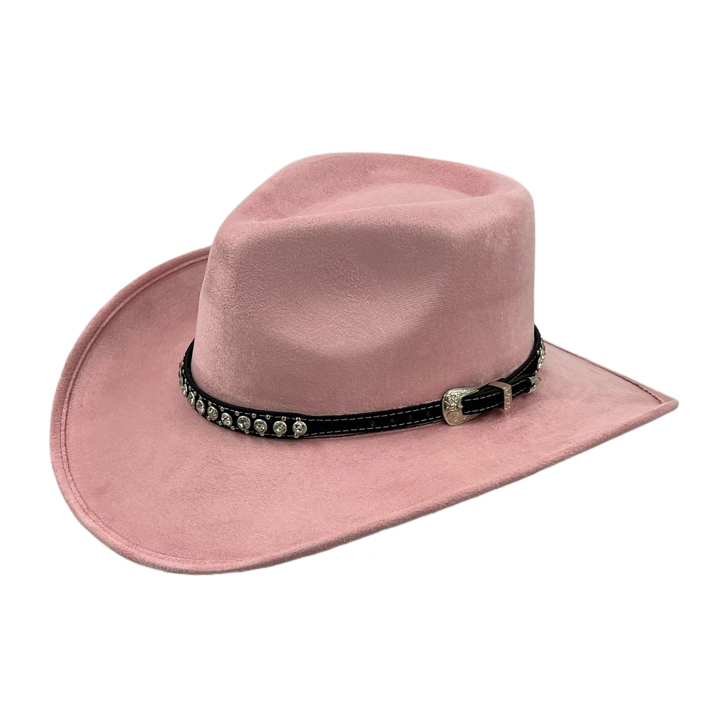 Australian Hat