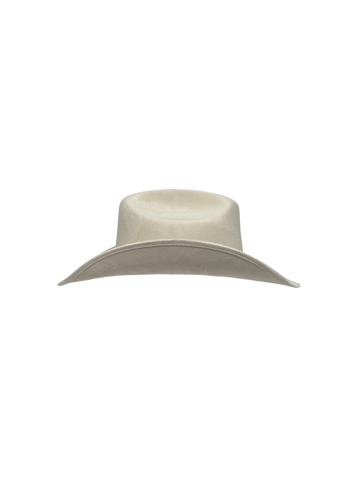 Felt Cowboy Hat