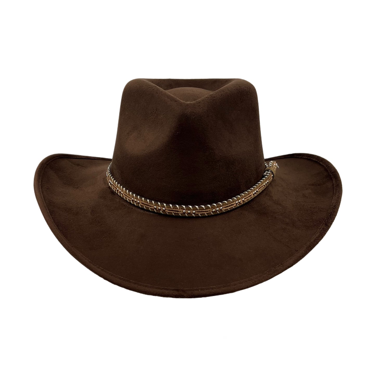 Australian Hat