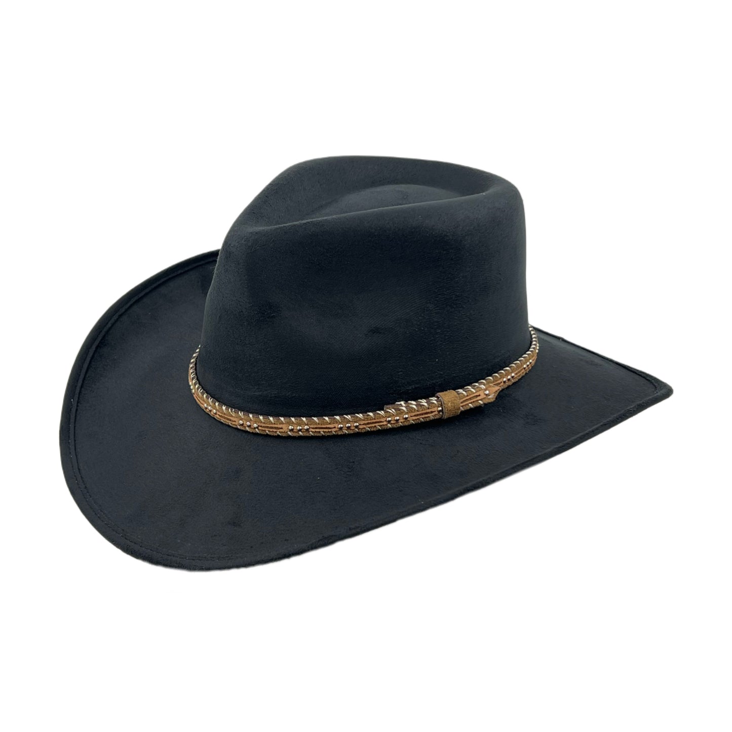 Australian Hat