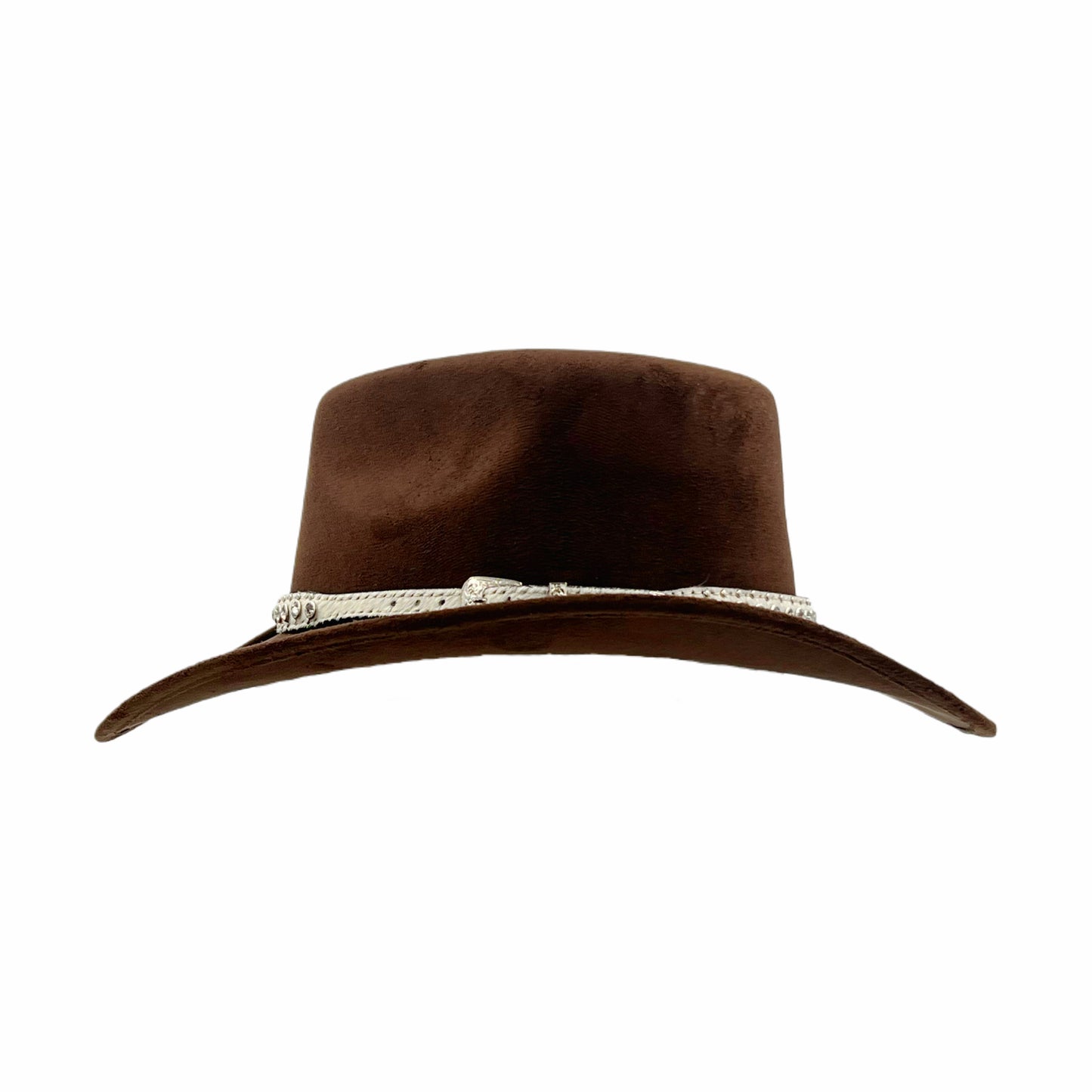 Australian Hat