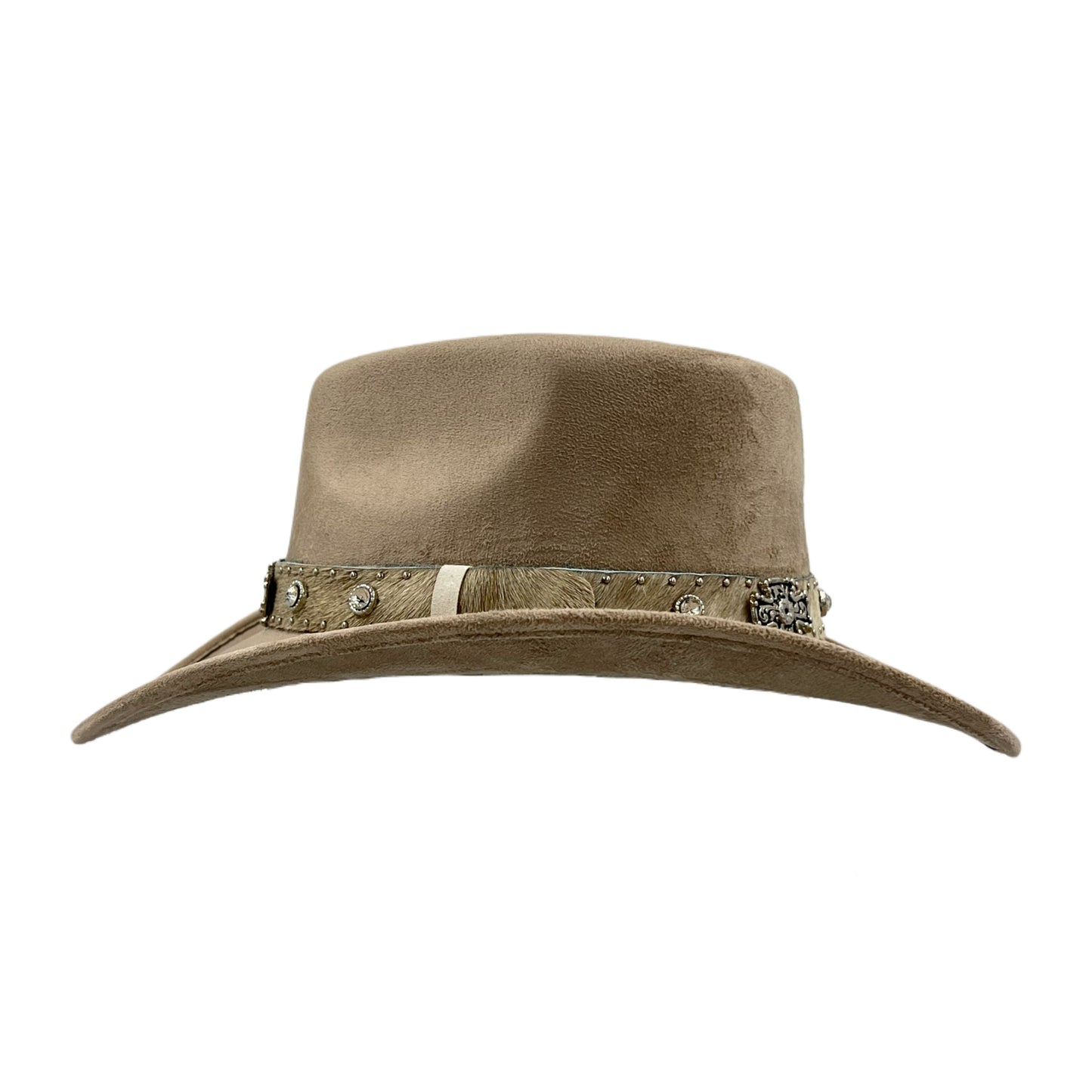 Australian Hat