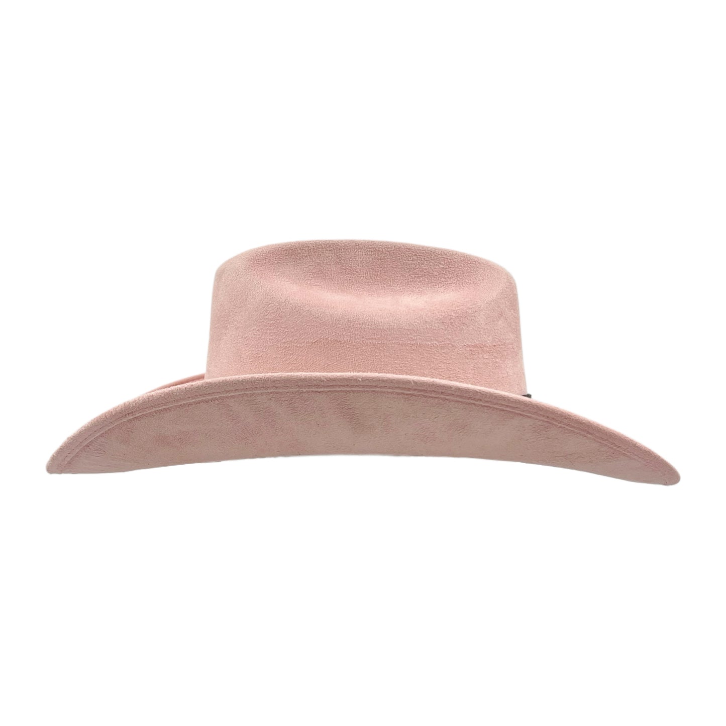 Cattleman Hat