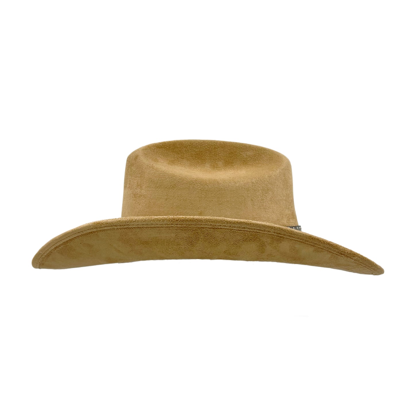 Cattleman Hat