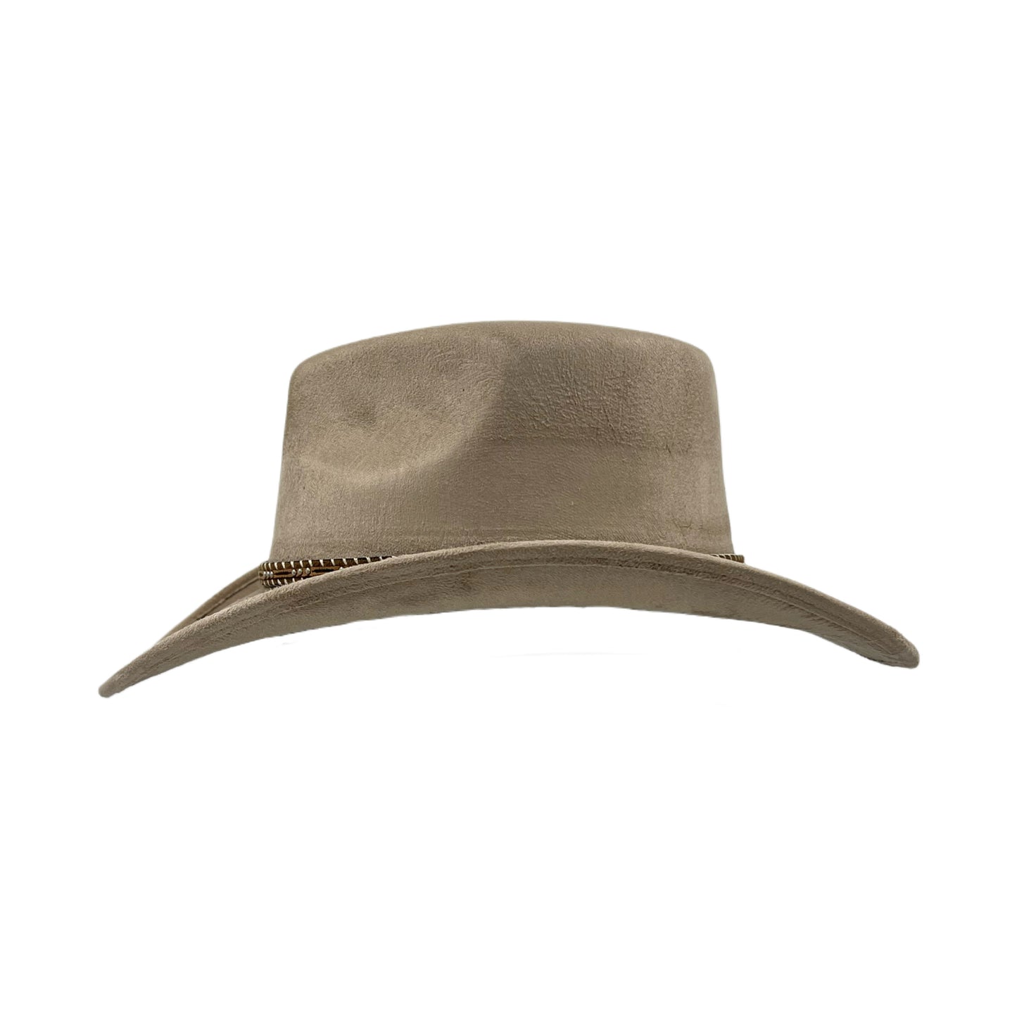 Australian Hat