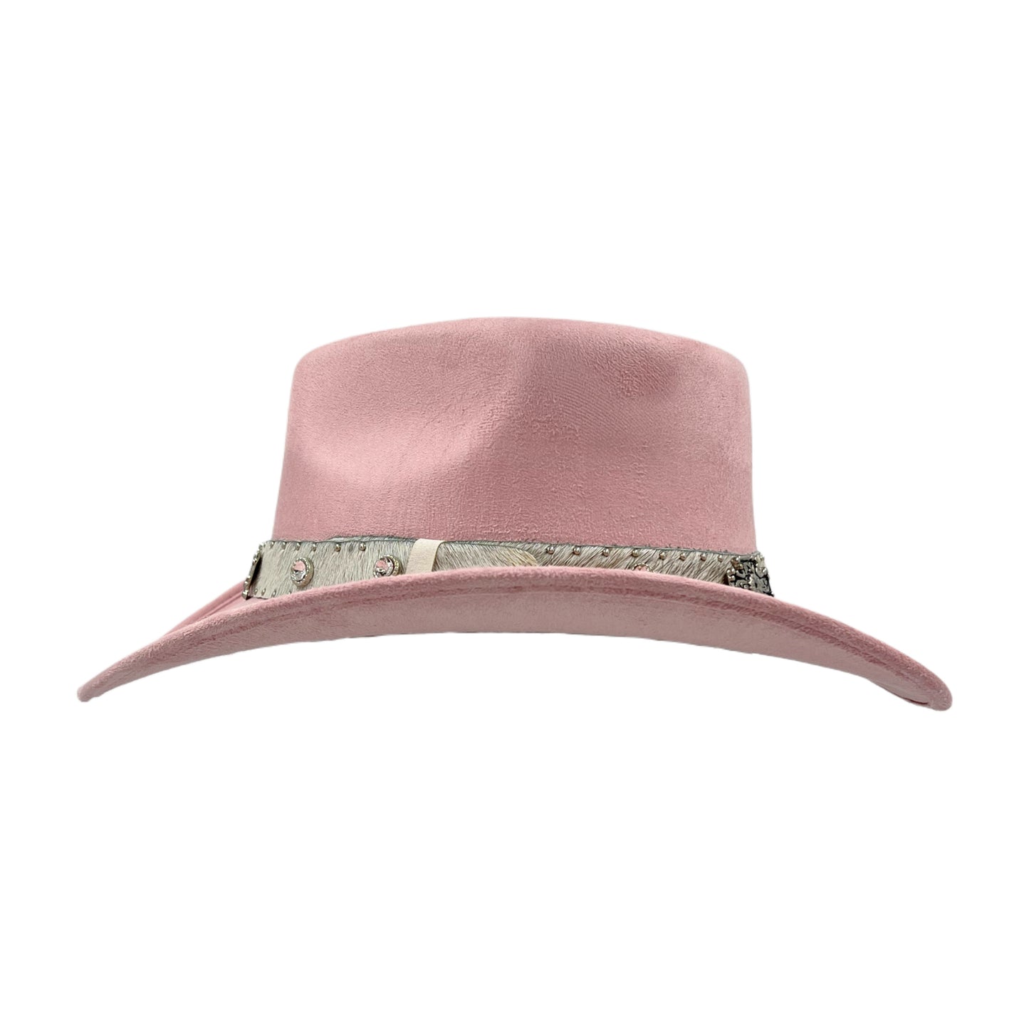 Australian Hat