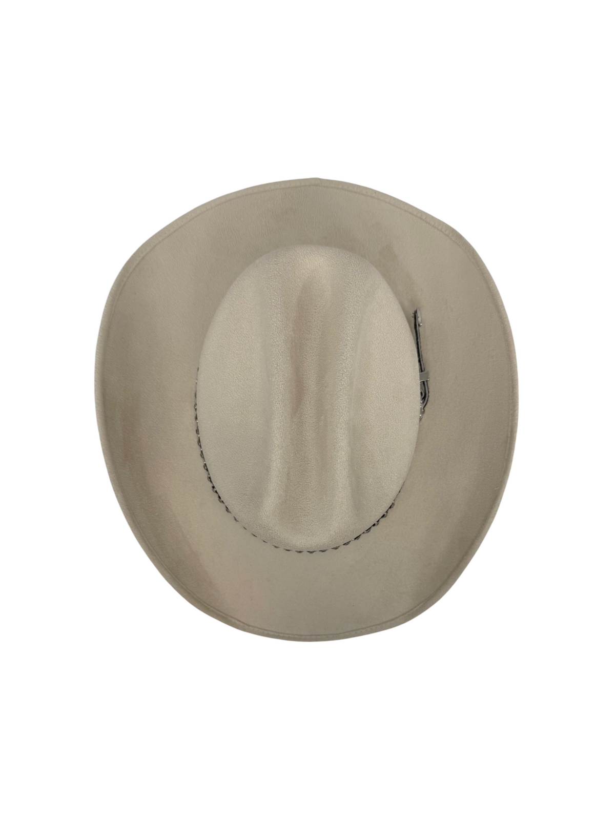 Felt Cowboy Hat