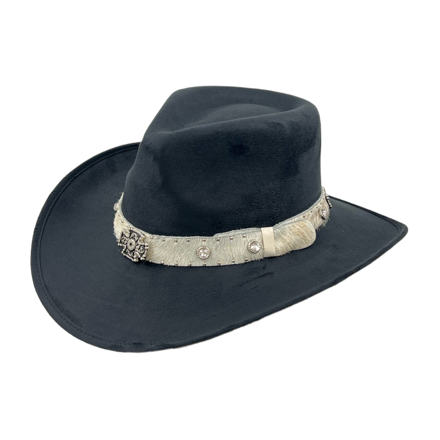 Australian Hat