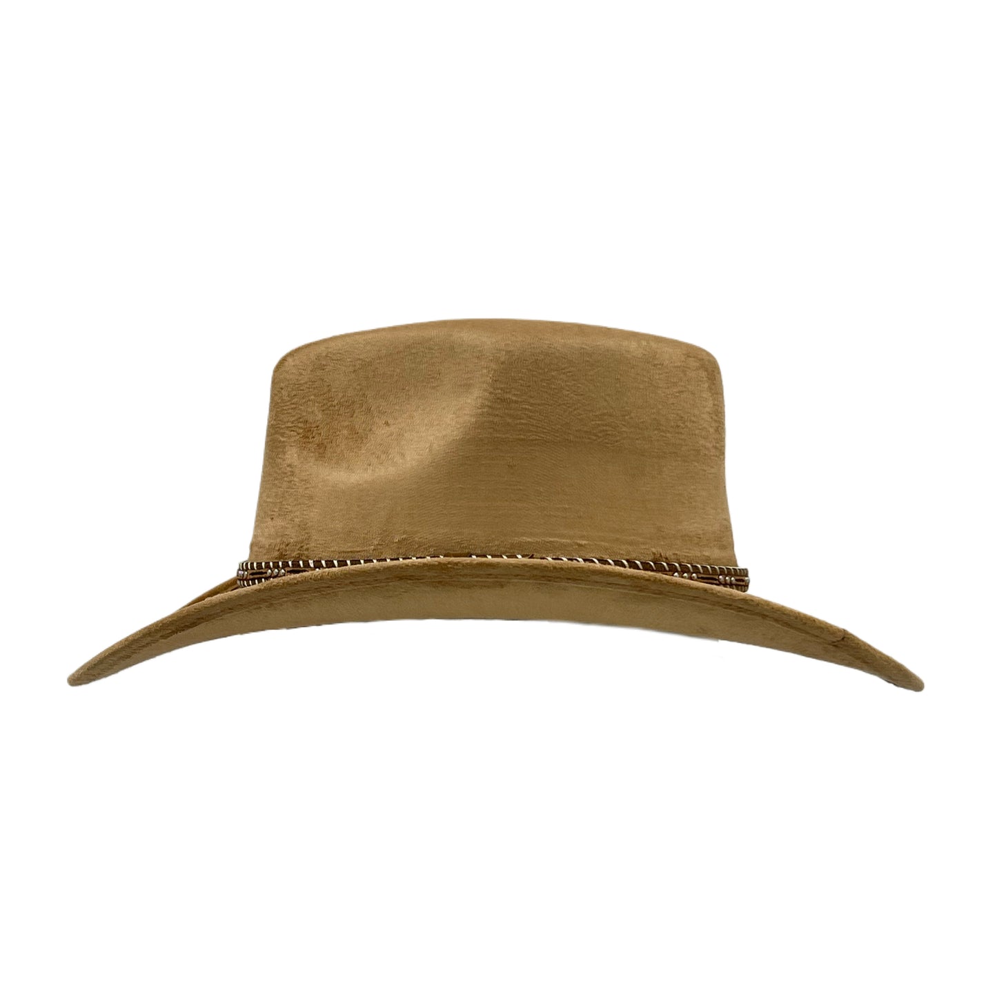 Australian Hat