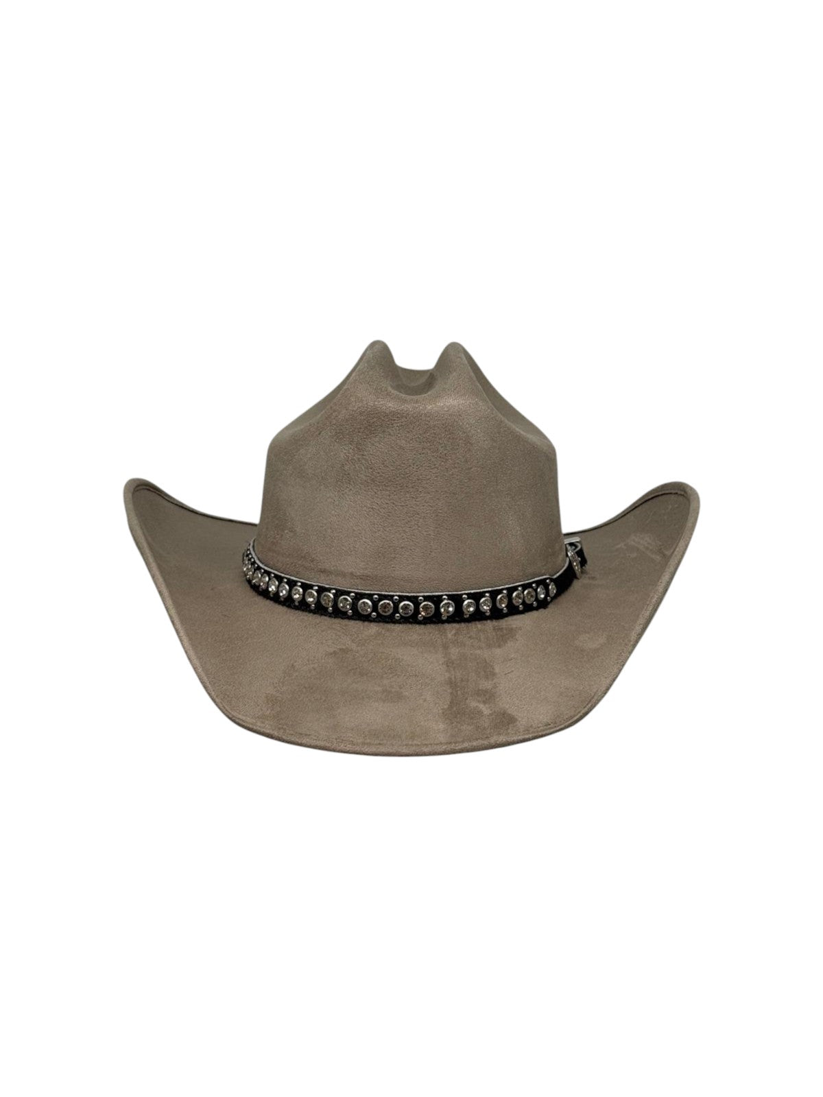 Felt Cowboy Hat