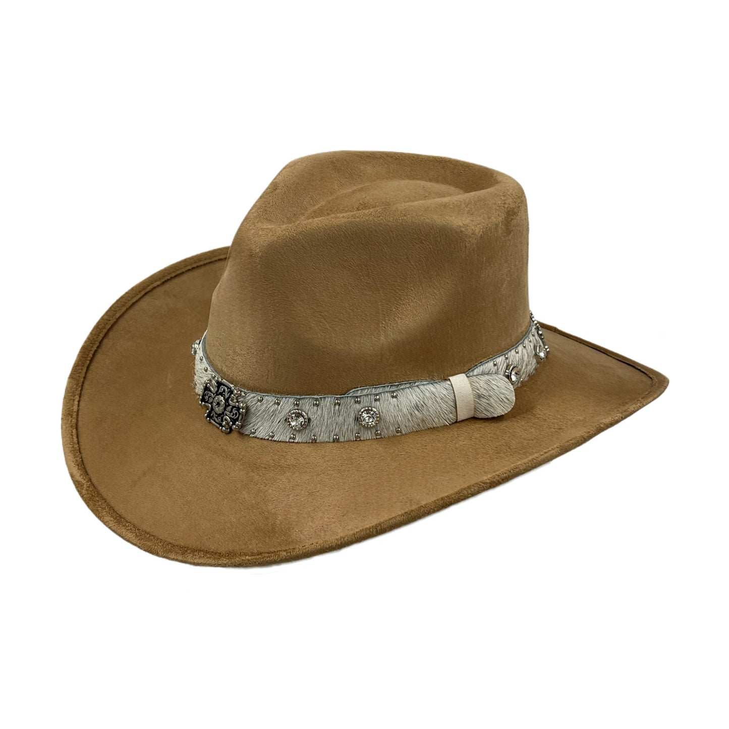 Australian Hat