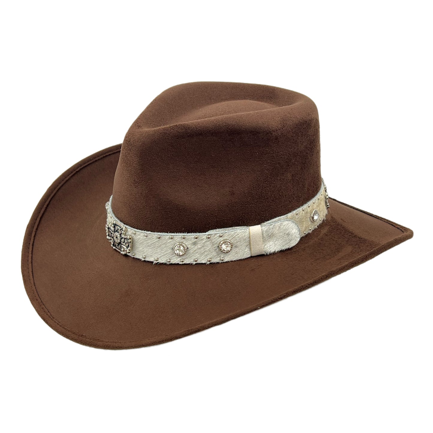 Australian Hat