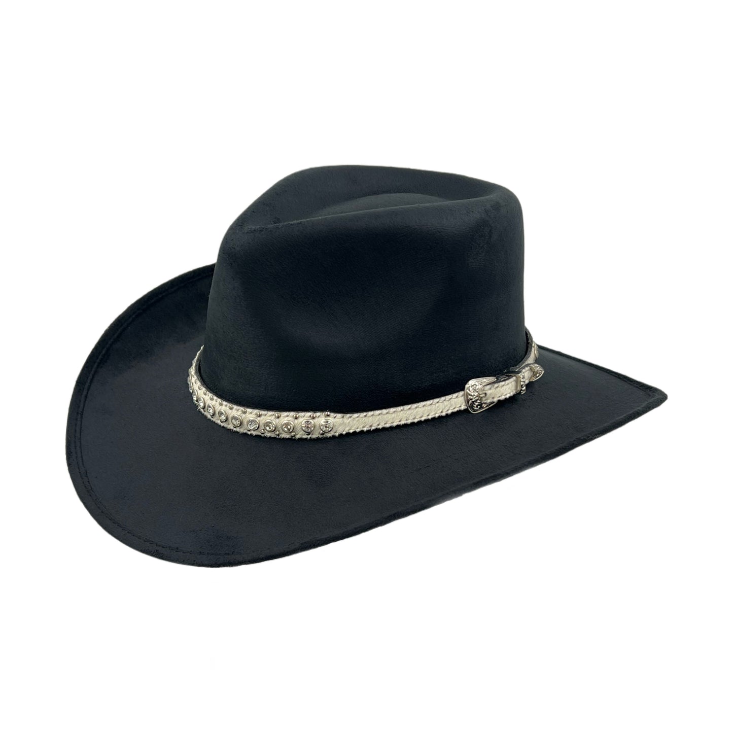 Australian Hat