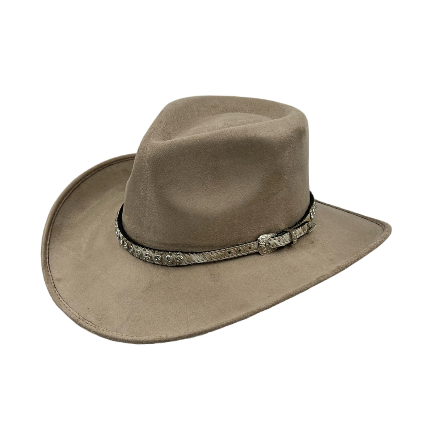 Australian Hat