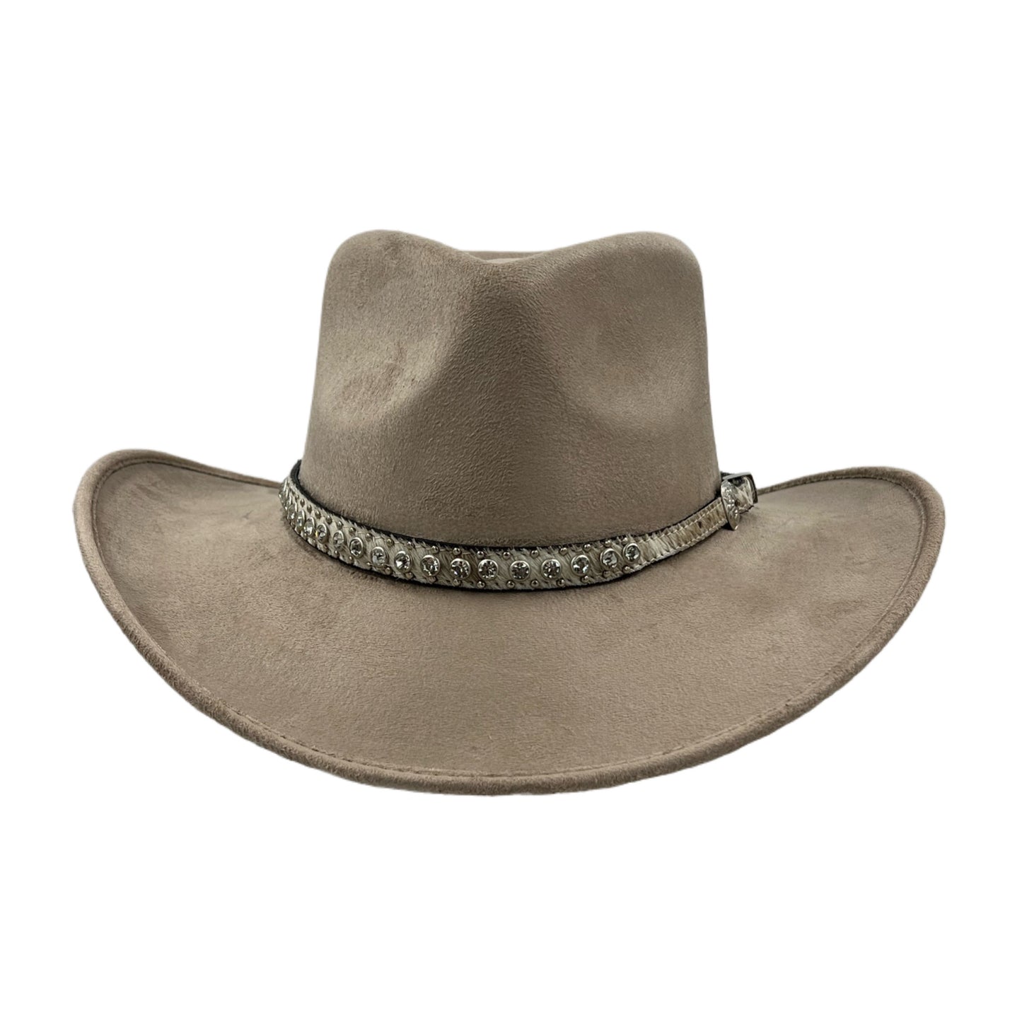 Australian Hat