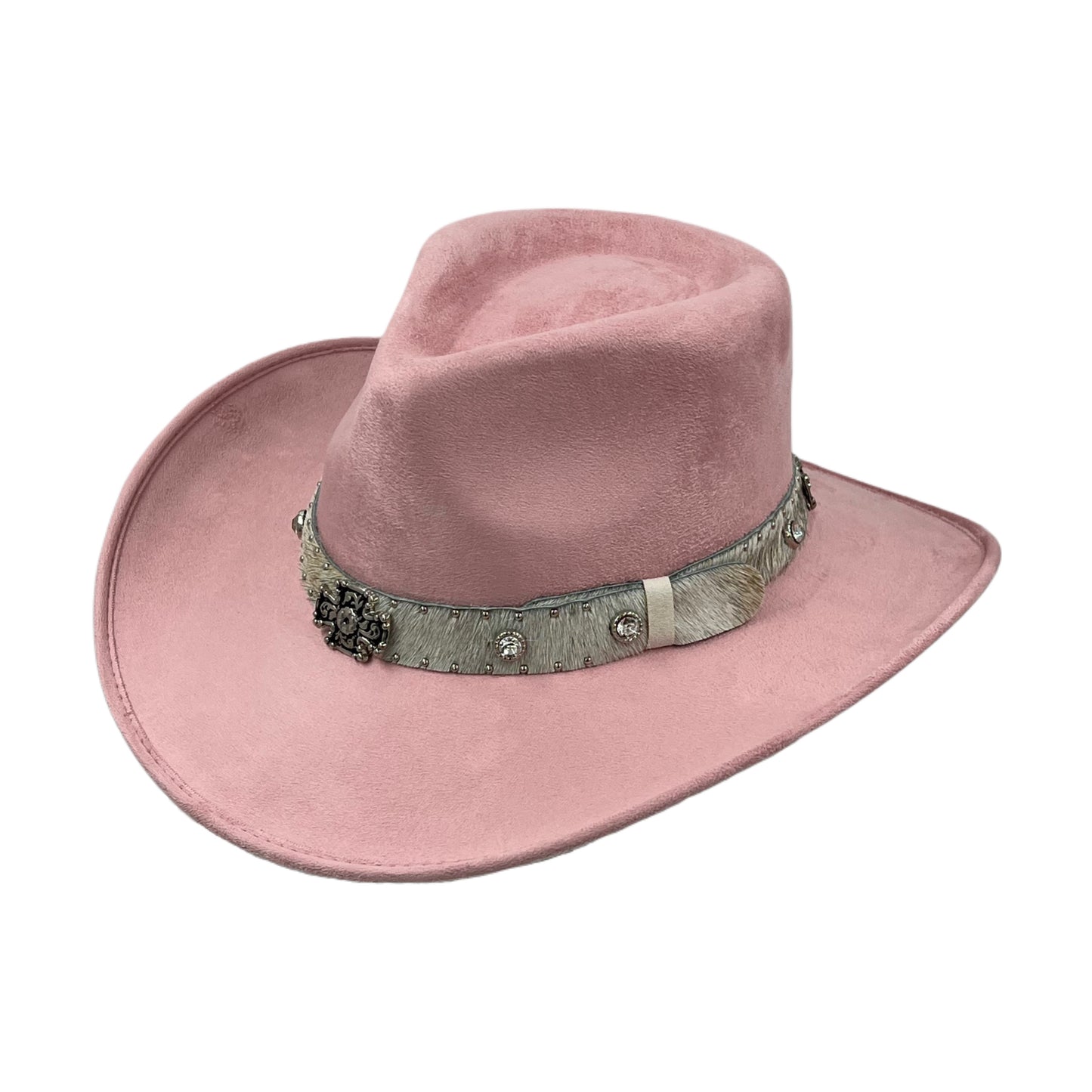 Australian Hat