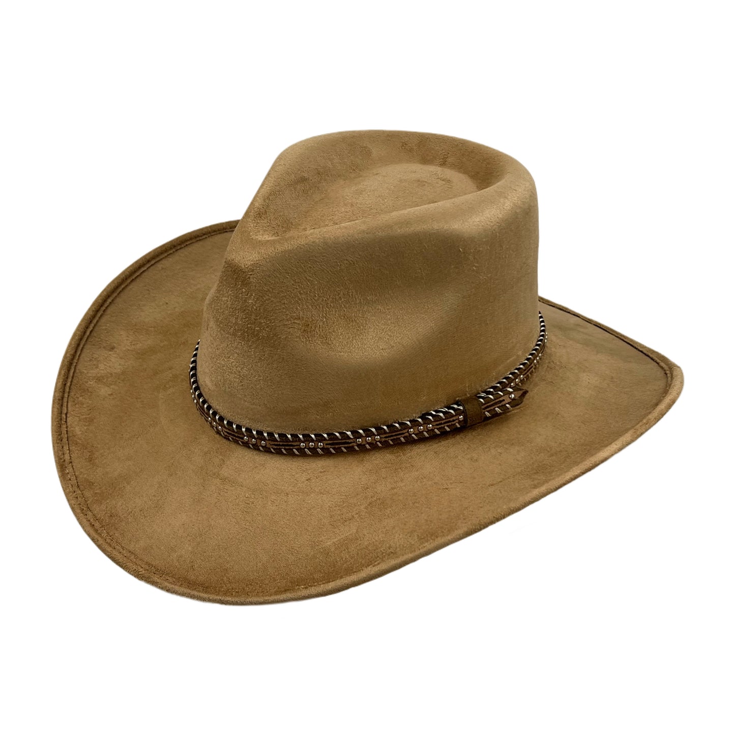 Australian Hat