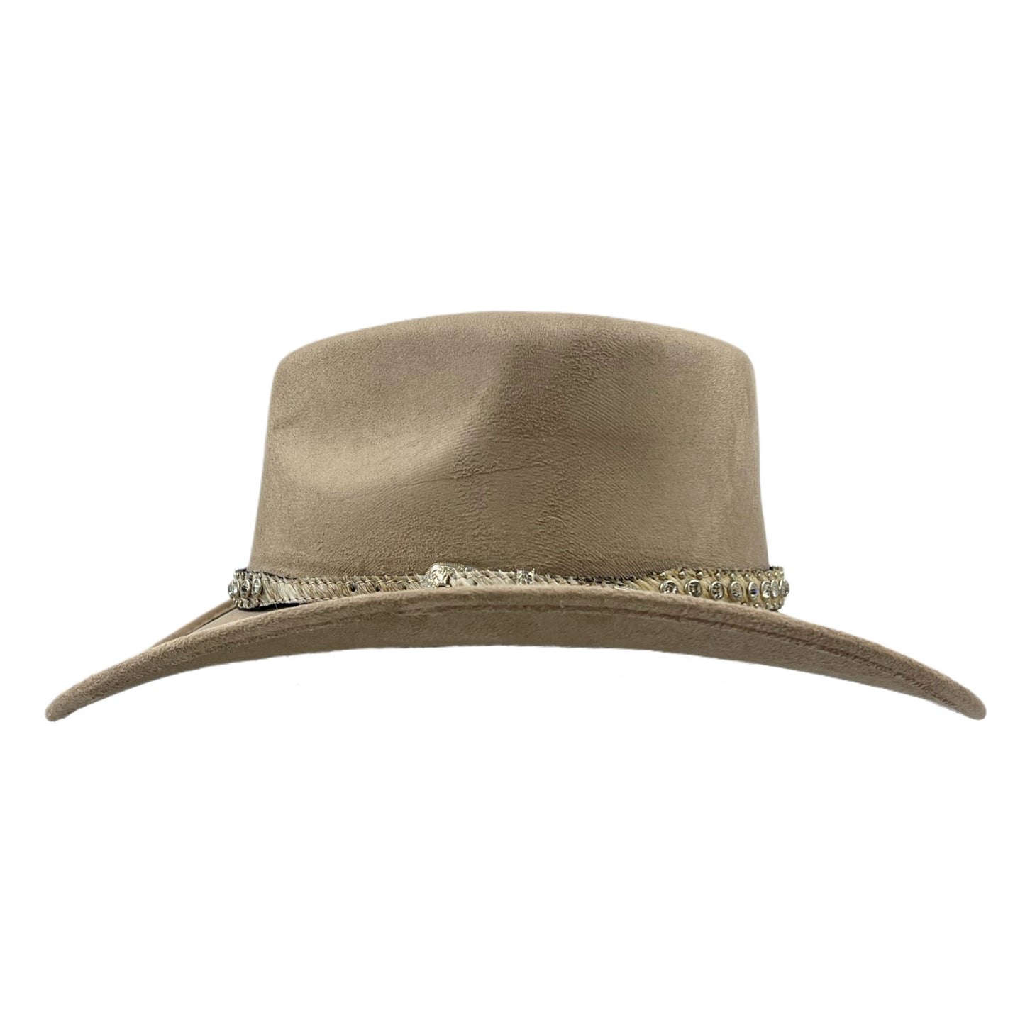 Australian Hat