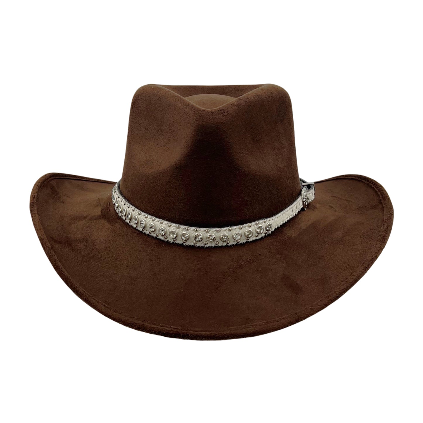 Australian Hat