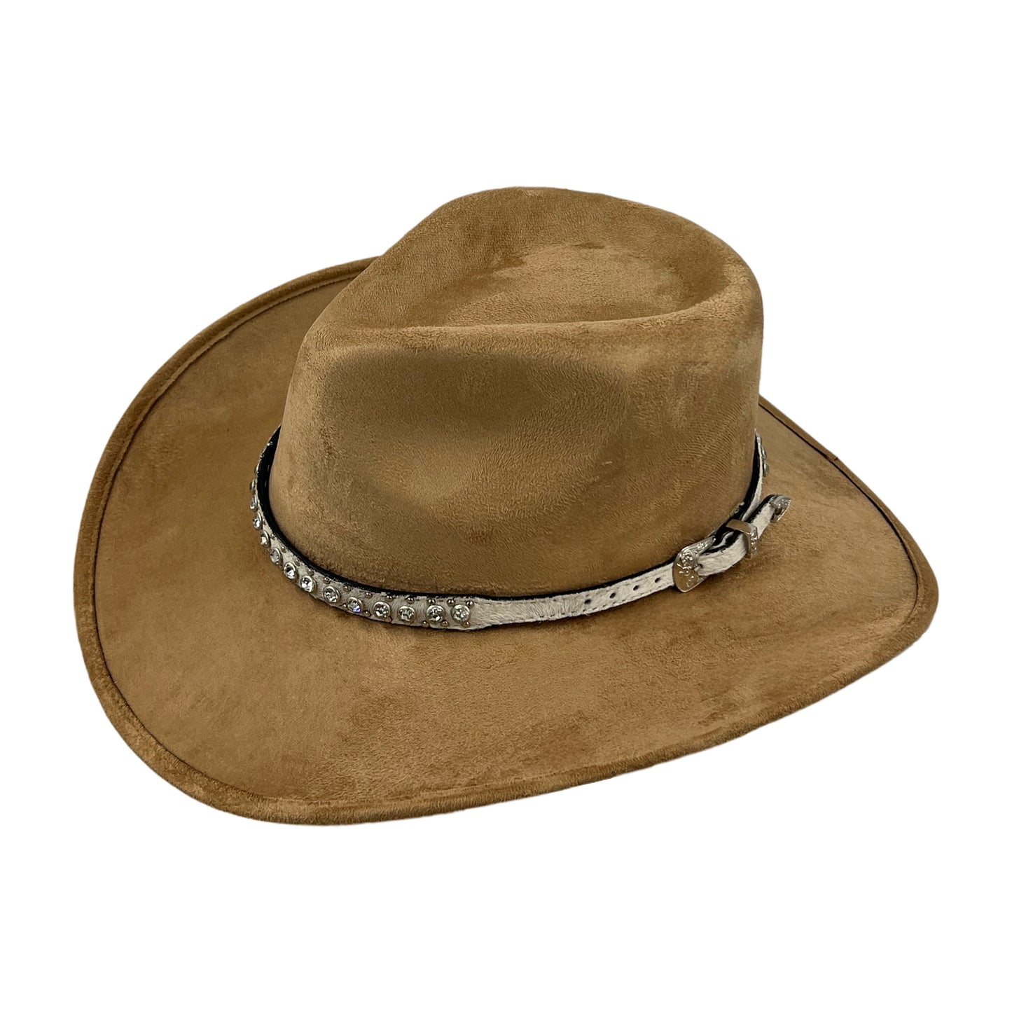 Australian Hat