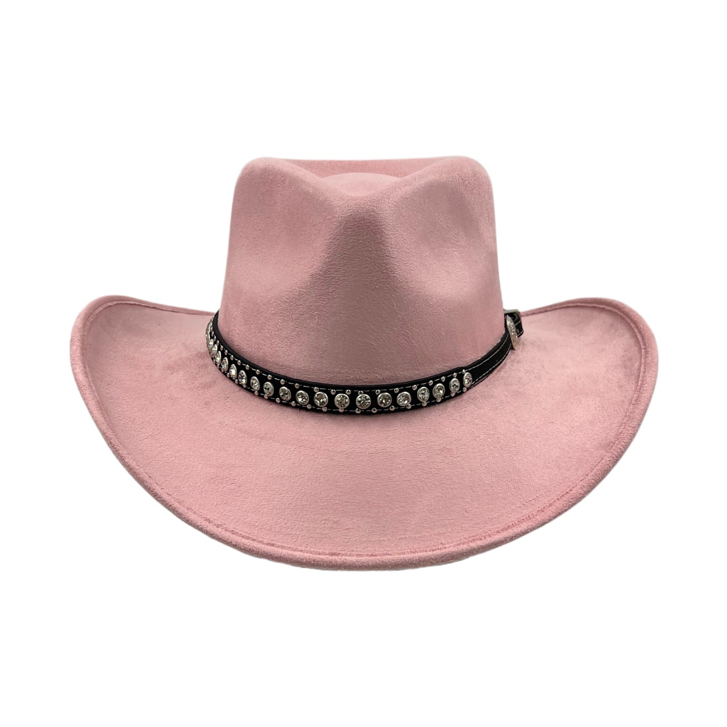 Australian Hat