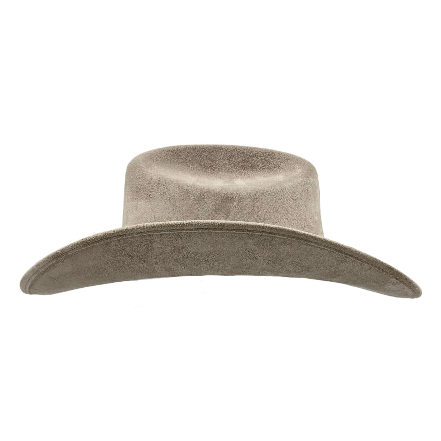 Cattleman Hat