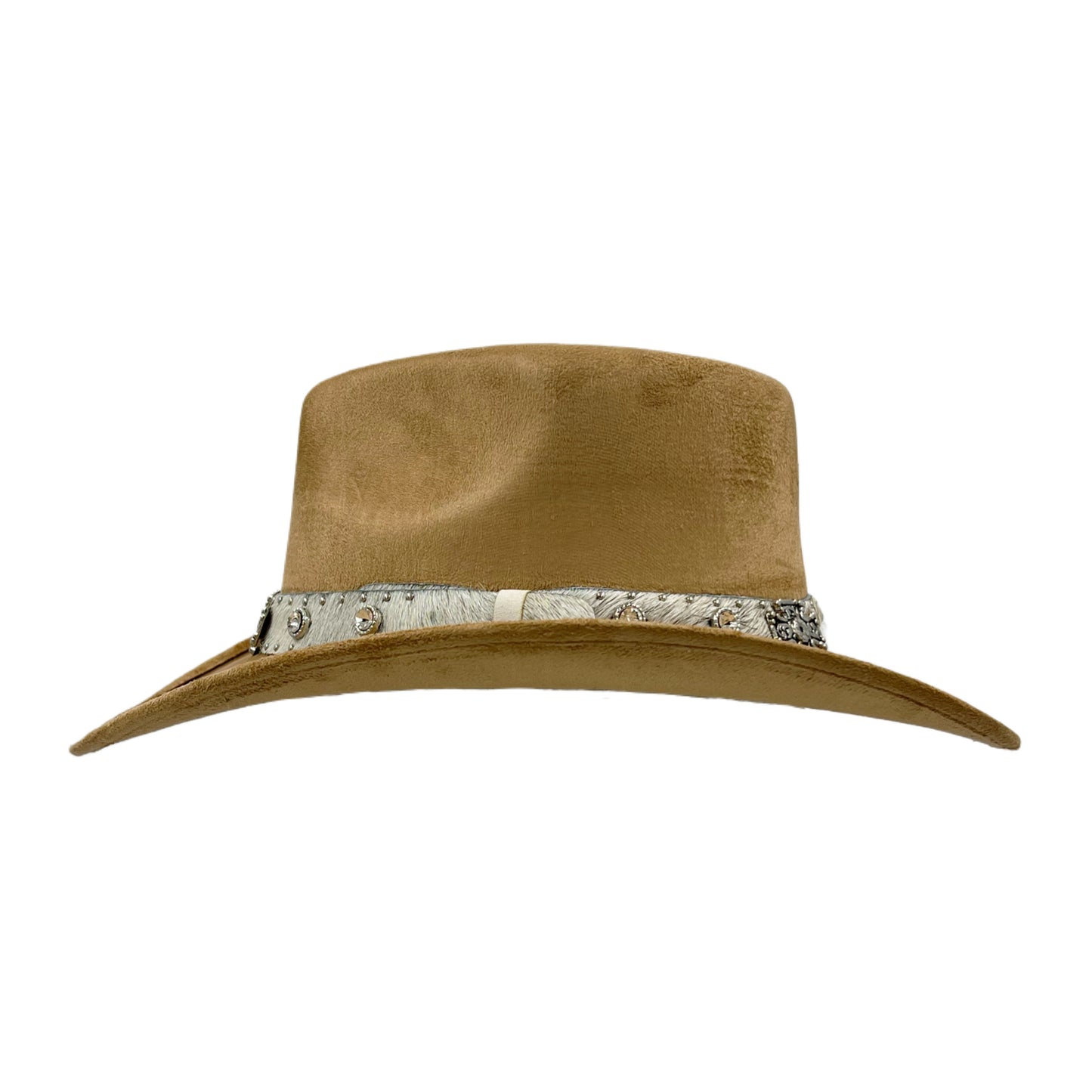 Australian Hat