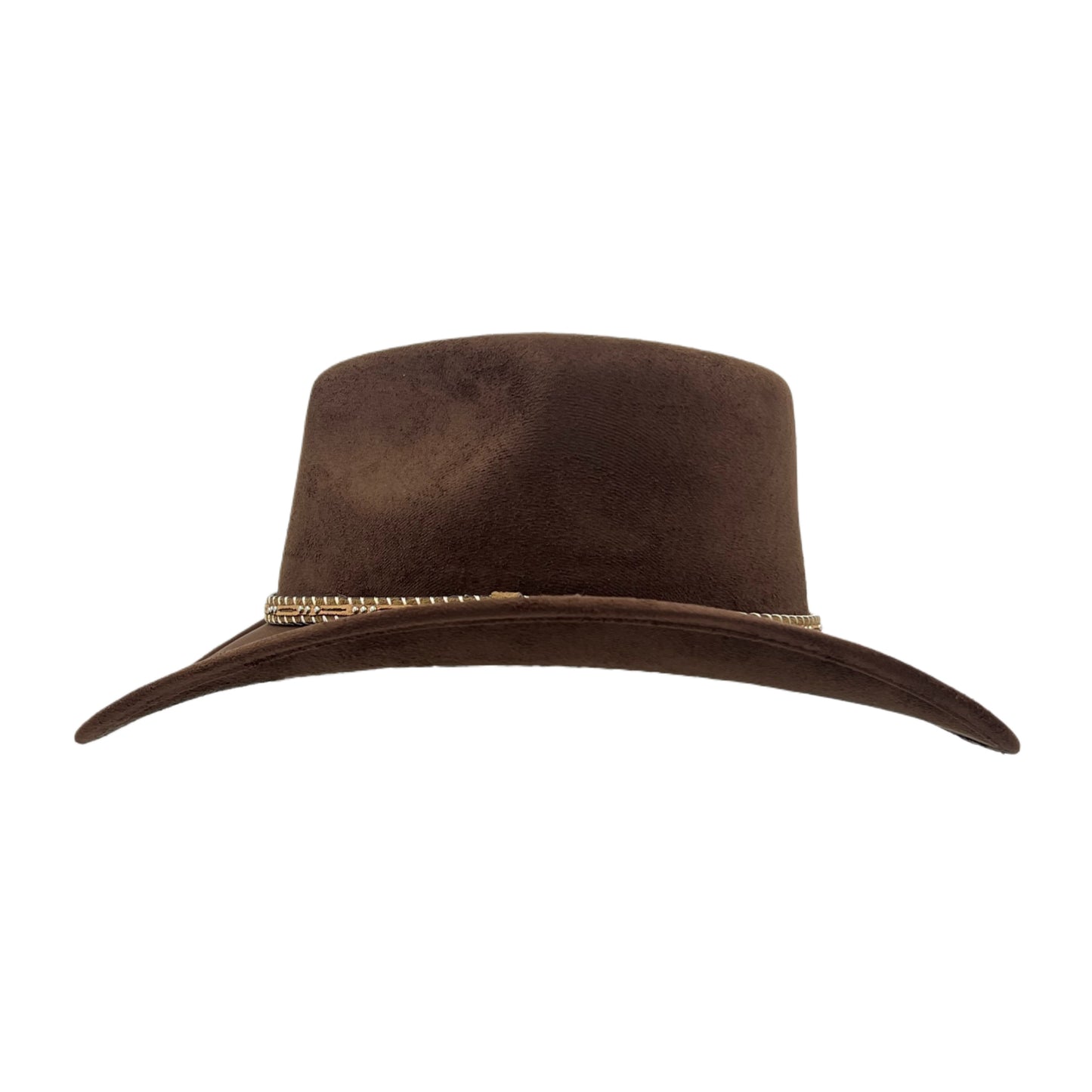 Australian Hat