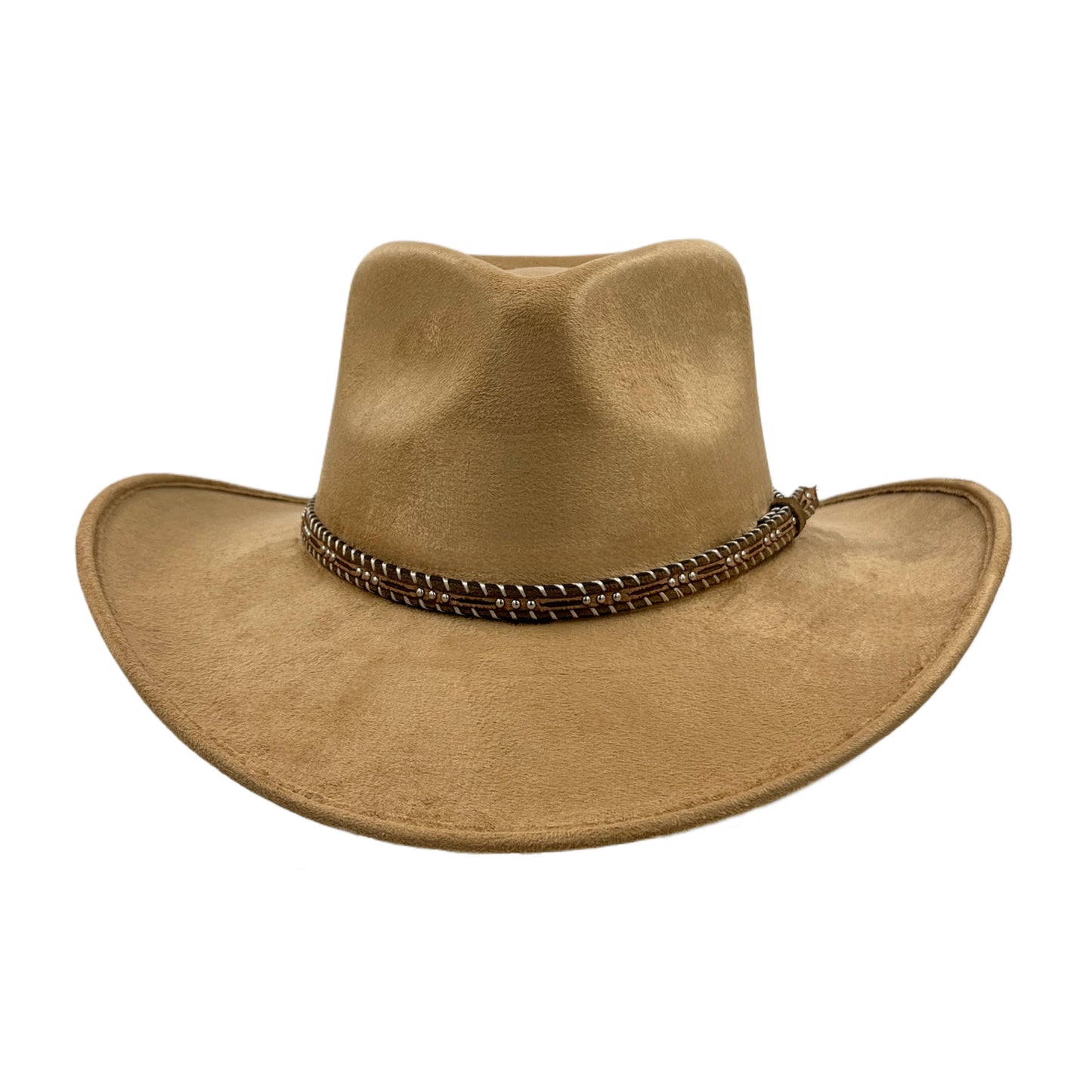 Australian Hat