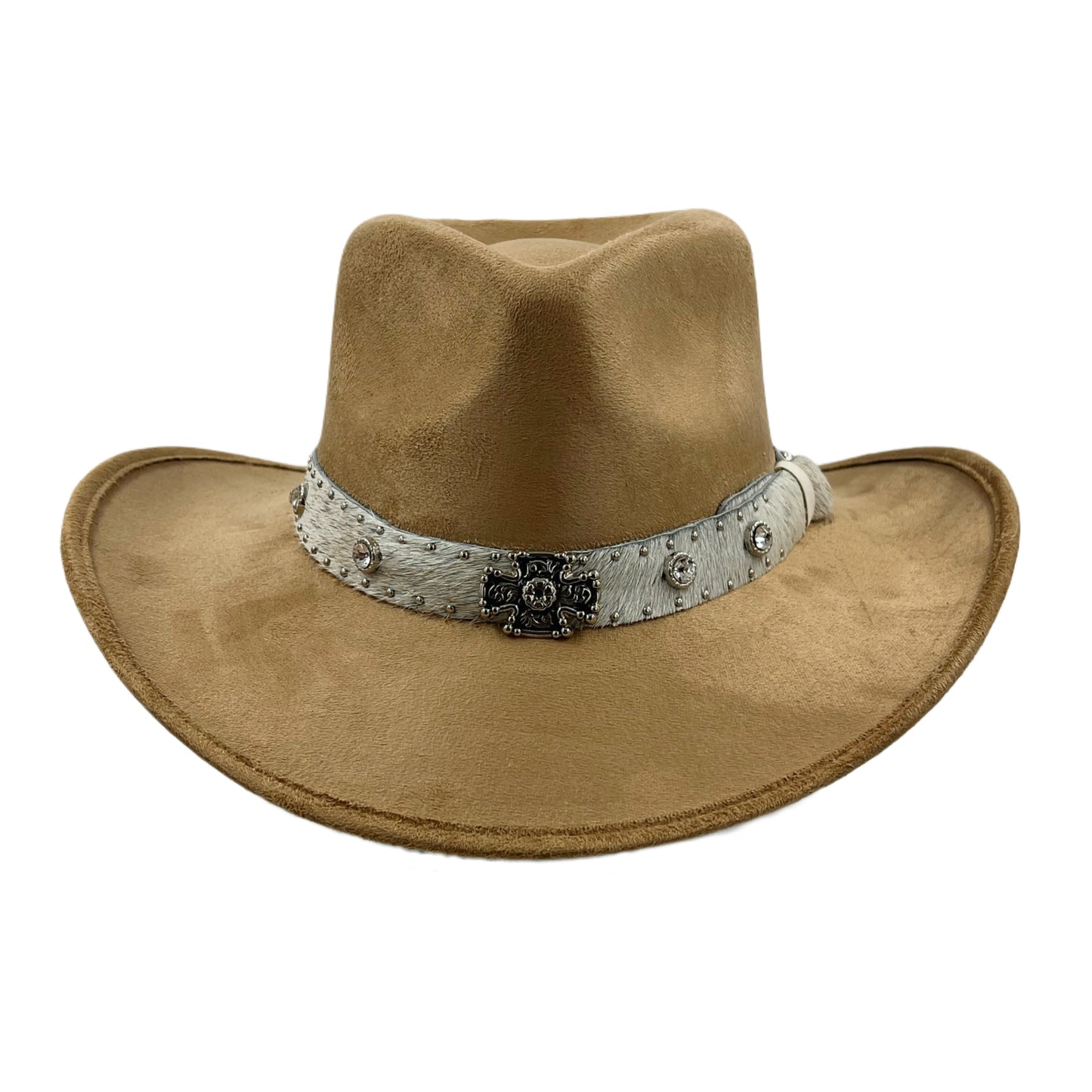 Australian Hat