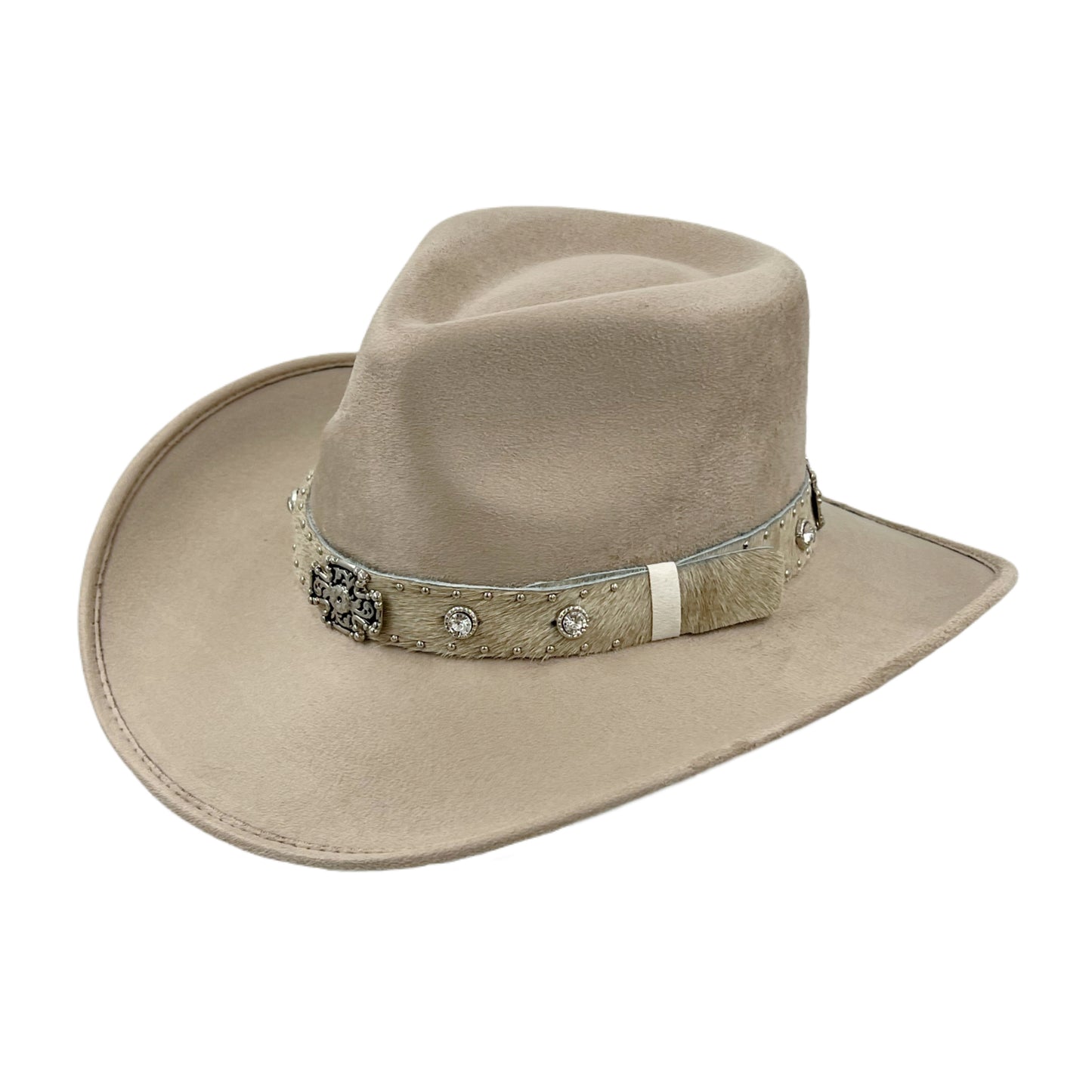 Australian Hat