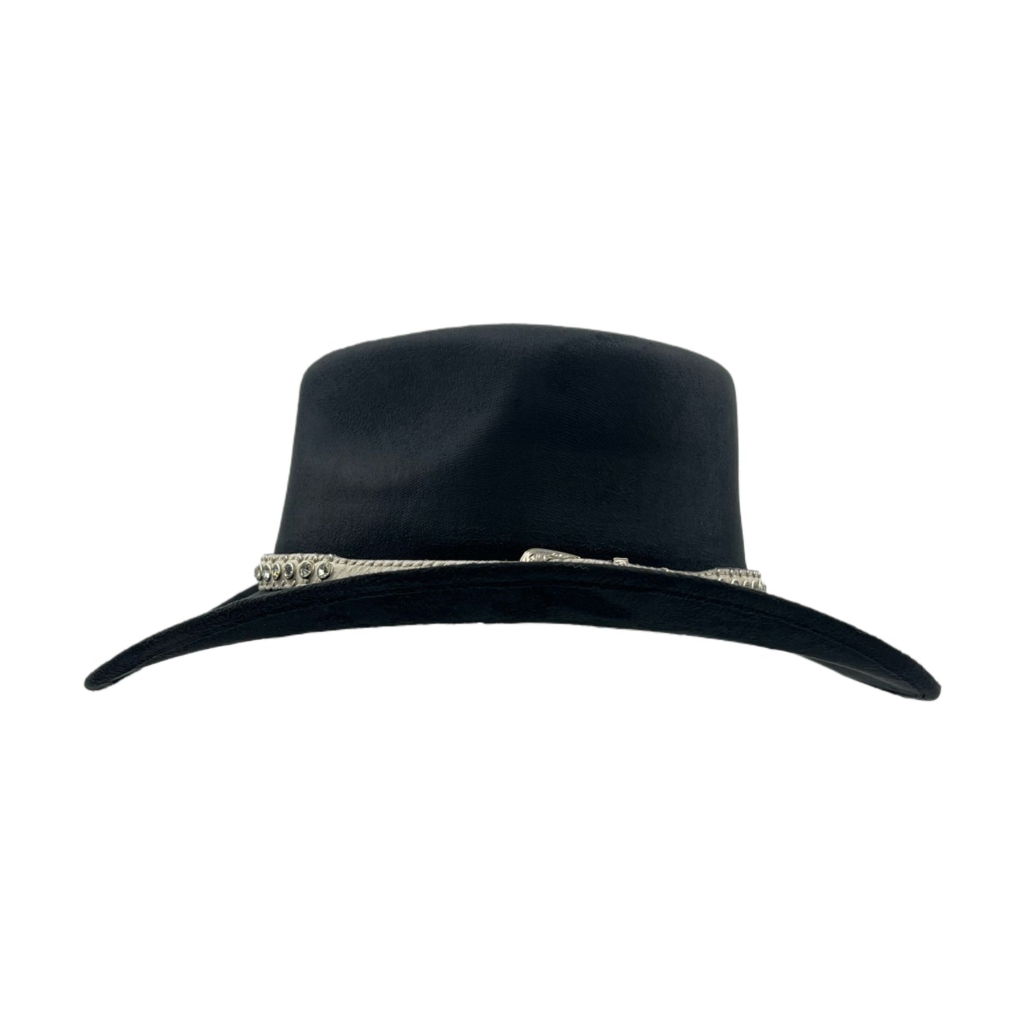 Australian Hat