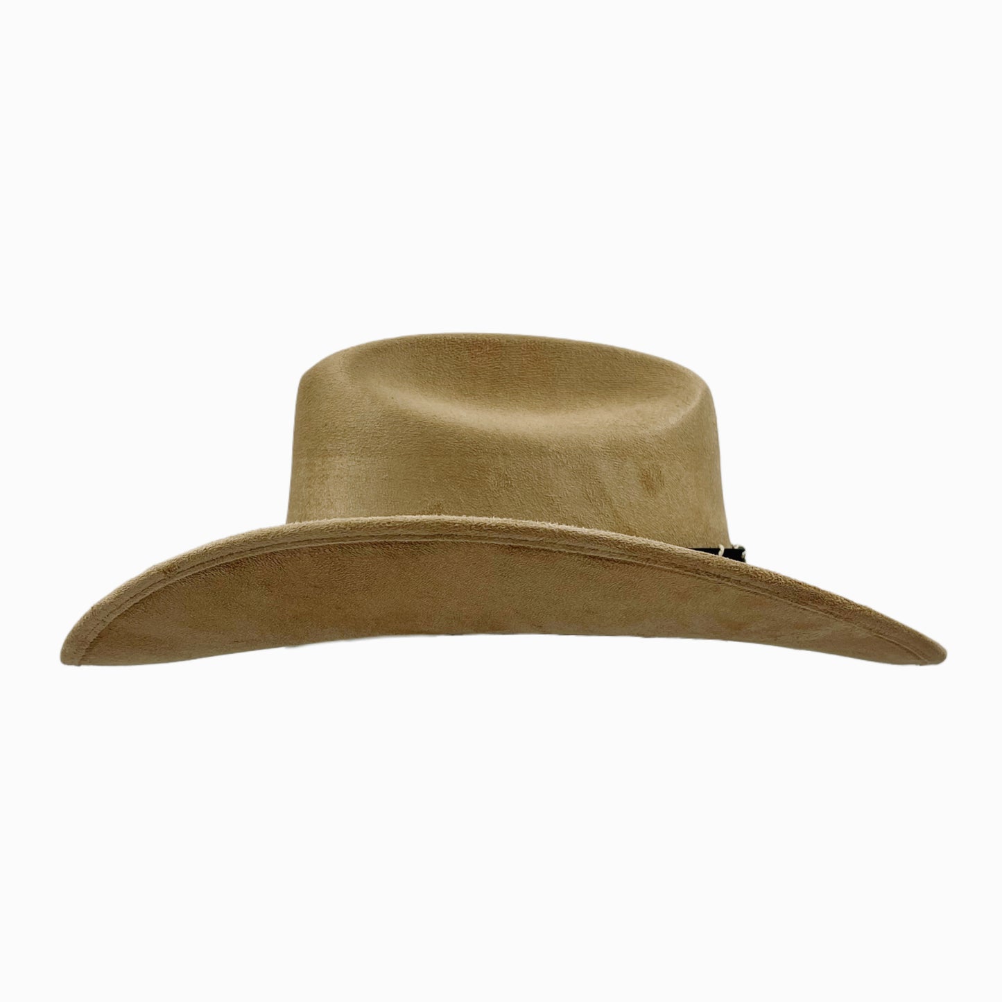 Cattleman Hat