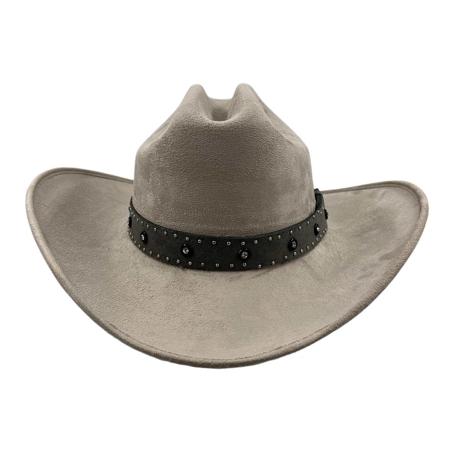 Cattleman Hat