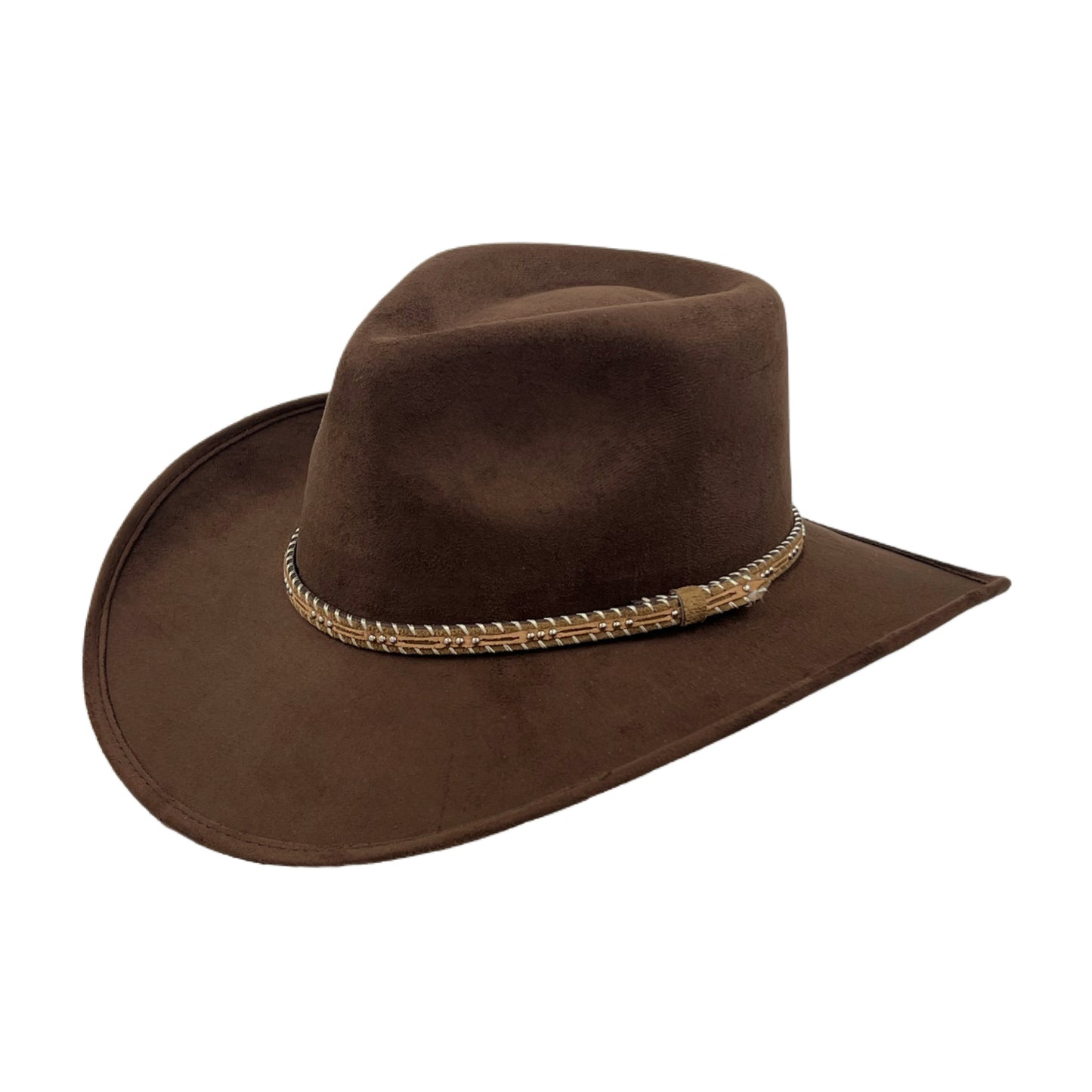 Australian Hat