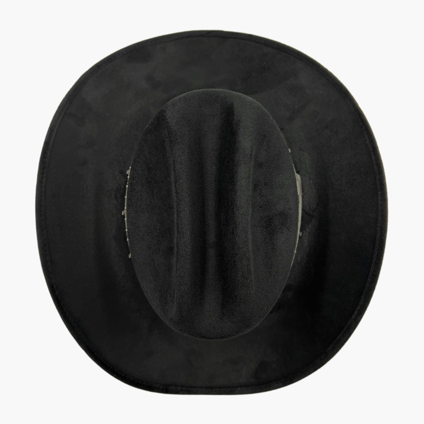 Cattleman Hat