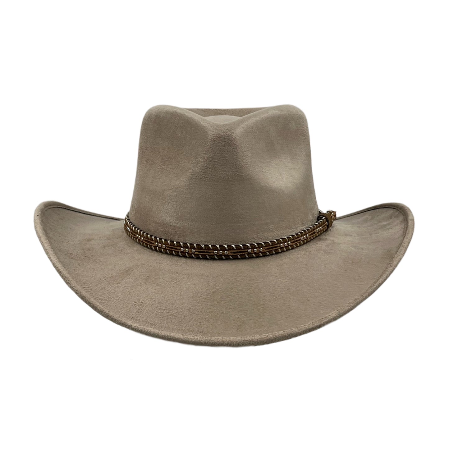 Australian Hat